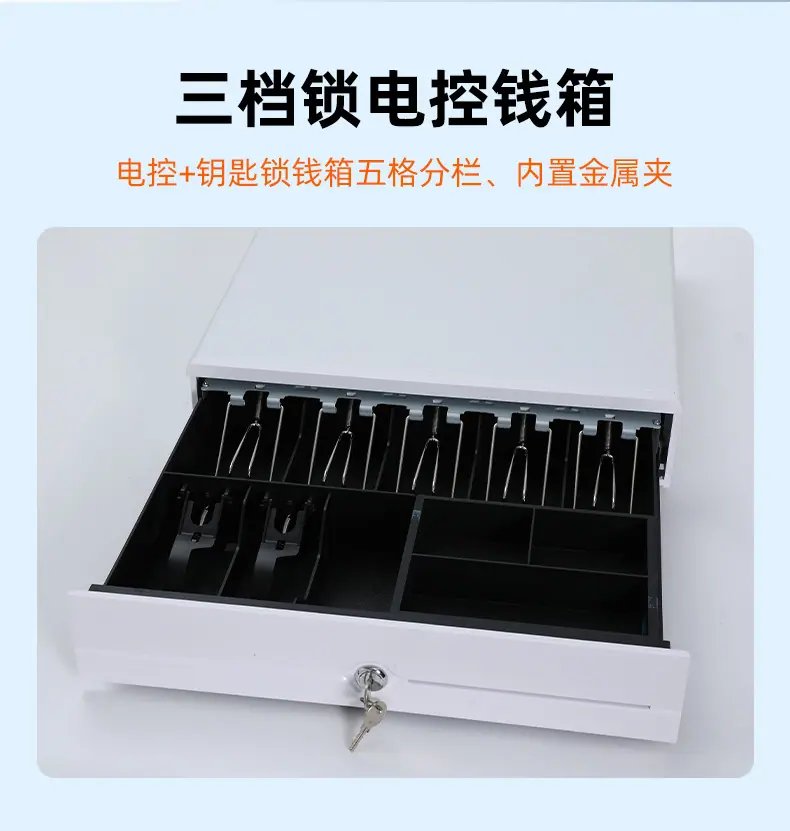 详情_15.jpg