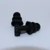 1260 Protetores Auriculares à Prova de Som de Árvore de Natal, Super Redução de Ruído, Proteção do Trabalho Industrial, Sono, Natação, Protetores Auriculares de TPE, Personalização de Fábrica