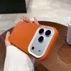 Silicona Líquida Tres en Uno Adecuado para Funda de Teléfono Móvil Apple Iphone17Promax Tacto de Piel 14/15 Anticaídas 16Pro