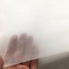 1mm de espessura esponja Dongguan Changping fábrica atacado de alta densidade respirável absorvente de choque PU folha de esponja sanduíche rolo de espuma