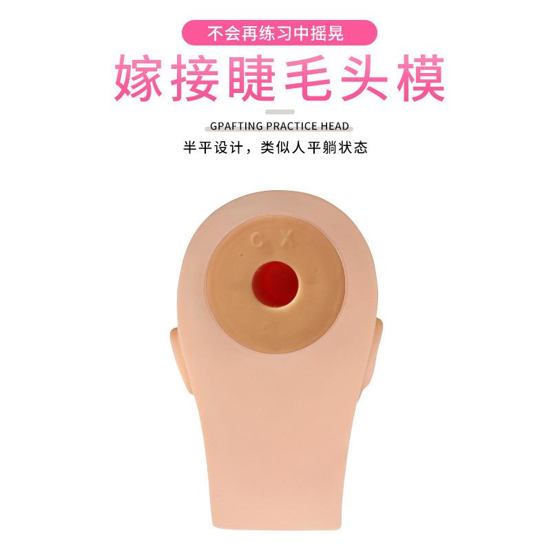 描述4
