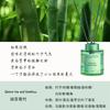 Aromaterapia sem Fogo atacado fragrância interna suplemento líquido de óleo essencial ornamentos de aromaterapia de rattan para hotel desodorante fragrância duradoura