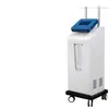 Dispositivo de Escultura de Precisión 5D para Terapia de Meridianos, Ventosas, Gua Sha, Terapia de Presión Negativa, Moldeado Corporal, Adelgazamiento, Uso en Salón de Belleza, Directo del Fabricante