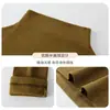 Camiseta térmica de cuello alto para mujer para otoño e invierno, con textura suave, amigable con la piel, corte ajustado y favorecedor, de manga larga