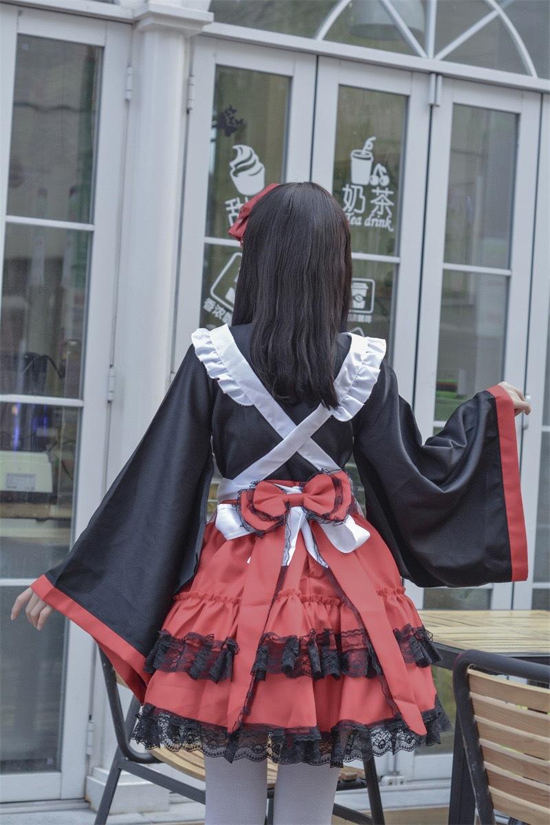 IMG_1777(20210221-150848)