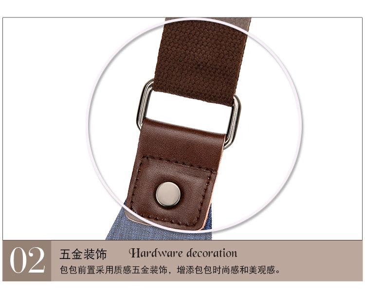 无水印_25.jpg