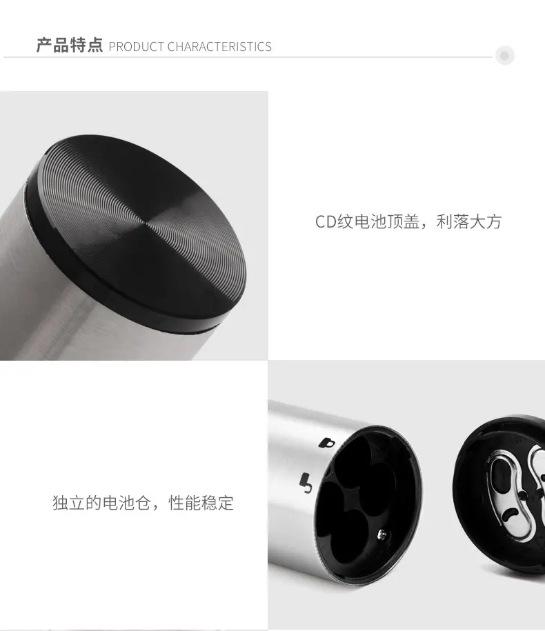 KB1-601807A_04.jpg