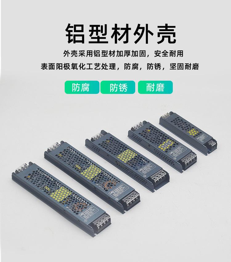 详情页Q_04