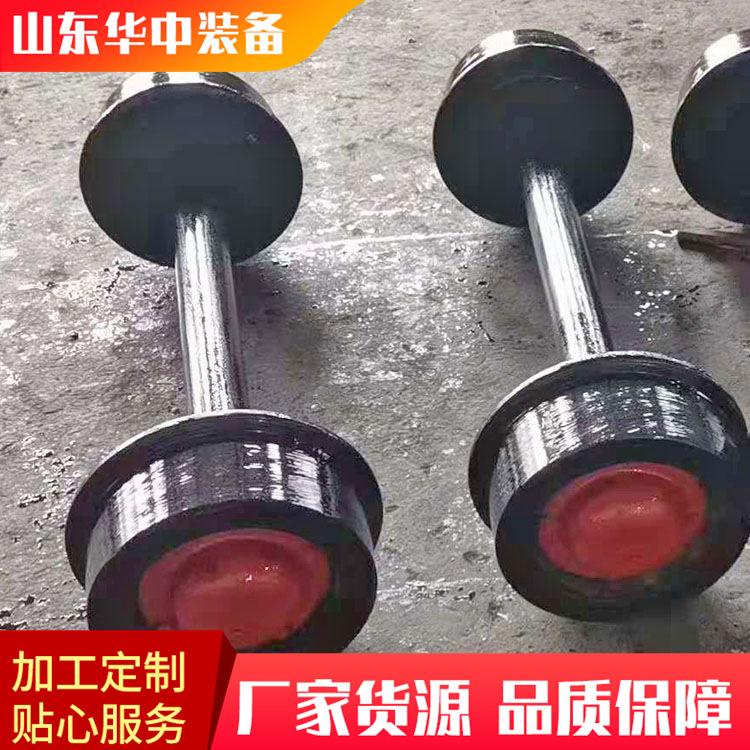 铸钢矿车轮对05.png