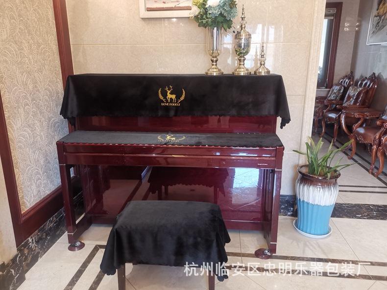 微信图片_20220411140026