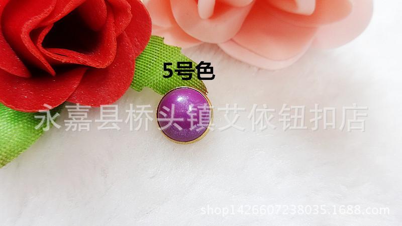 DSC01903_副本