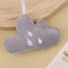 Novos Acessórios de Joias Desenho Animado Fofo de Animal Planta de Algodão Acessórios DIY Decoração de Quarto Infantil Pingente Atacado