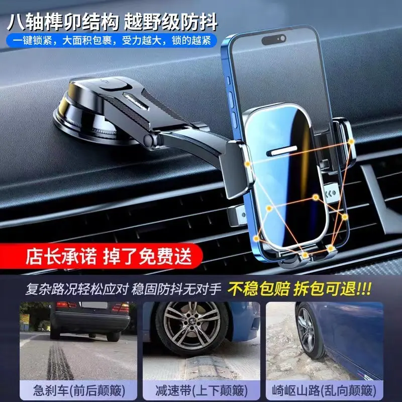 微信图片_20231126160258.jpg