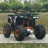 Venda Direta da Fábrica 60V1000W Carro de Praia Atv Elétrico Veículo Elétrico Todo-o-Terreno Utv Elétrico Go-Kart Elétrico