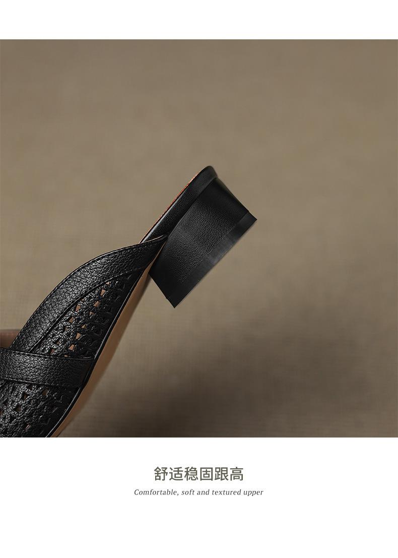 详情---3色---下_17.jpg