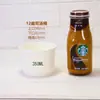 Caixa de Papel Kraft para Levar Alimentos Leves Bombeada Tigela Redonda de Papel Balde para Sopa Xícara de Sopa Xícara de Mingau Tigela de Papel para Salada Balde Descartável para Mingau