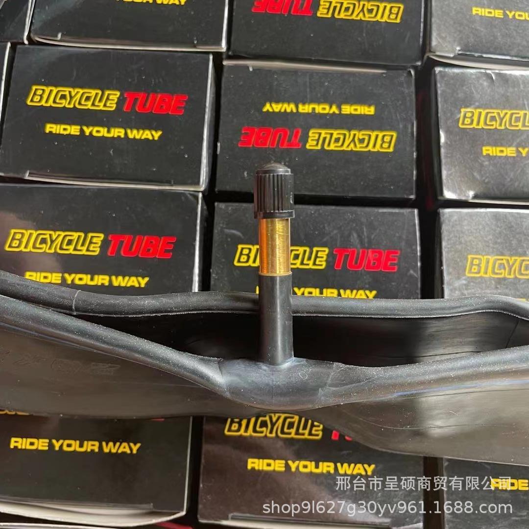 微信图片_20210810094203