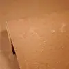 Adesivos de Parede Autoadesivos Estilo Wabi-Sabi Travertino Falso, Decoração de Parede Pedra Falsa Espessada, Adesivos de Parede Série Cerâmica Suave para Quarto
