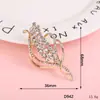 Acessórios de Joalheria Criativos DIY para Capinha de Celular Acessórios de Cisne de Diamante Florais Feitos à Mão Acessórios de Cocar Acessórios de Cabelo Acessórios de Vestuário