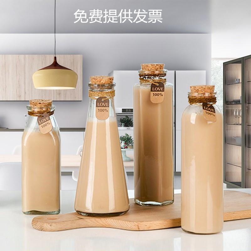 O1CN01StATpz26HnLKAMOto_!!8177