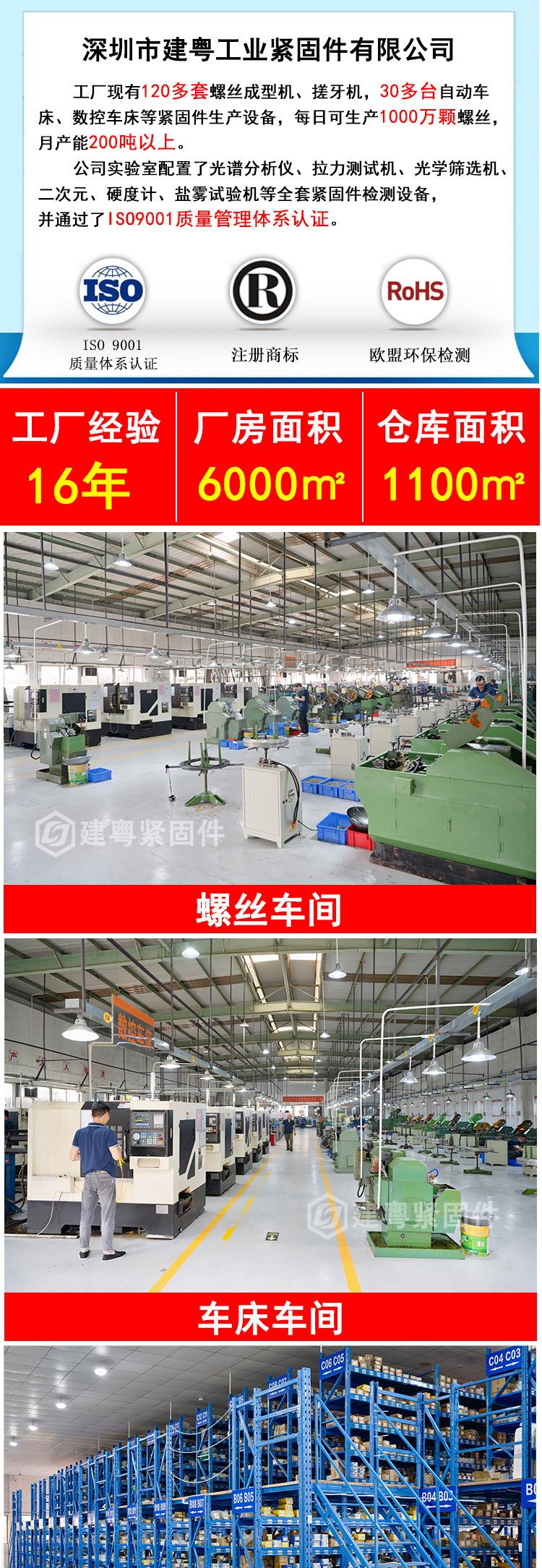 镀锌大扁头自攻建粤详情页_04.jpg