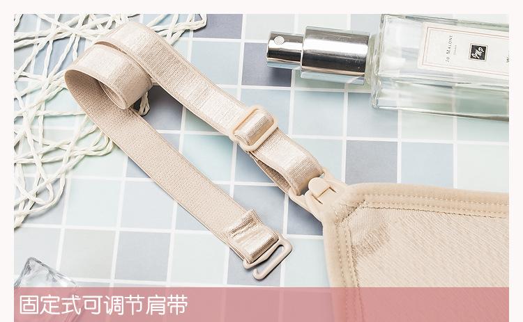 详情_08.jpg