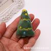 Broche de Pelúcia Desenho Animado Urso Coruja Leão Tigre Coelho Panda Boneca Boneca Bolsa Pequenos Acessórios