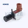 184600-3730/90910-12184 Válvula Solenoide de Control de Aguas Residuales Aplicable a Helix 2004-2015