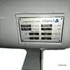 Reemplazo para Gardner Denver Enfriador Acero Inoxidable Qx102255 Piezas de Compresor de Aire