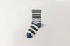Calcetines de dormir 100% algodón para hombre con apertura amplia para personas mayores con pies grandes, calcetines de piso holgados y sin apretar, calcetines para casa, calcetines para aire acondicionado