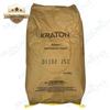Sbs Kraton Americano D1102Jsz Borracha Estireno-Butadieno Termoplástica Sbs Elastômero Japonês Sbs Grau de Injeção Estrela