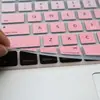 Adequado para computador Apple MacBooK à prova de poeira 13,3 polegadas película para teclado de notebook A1466 película protetora A1369