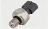 El Sensor de Presión de Aceite 8980274560 es Adecuado para Isuzu 6Hk1 499000-7341 Piezas de Repuesto Mecánicas