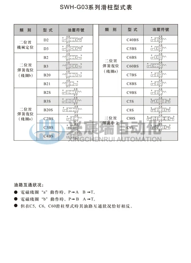 SWH-G03_2(1).jpg