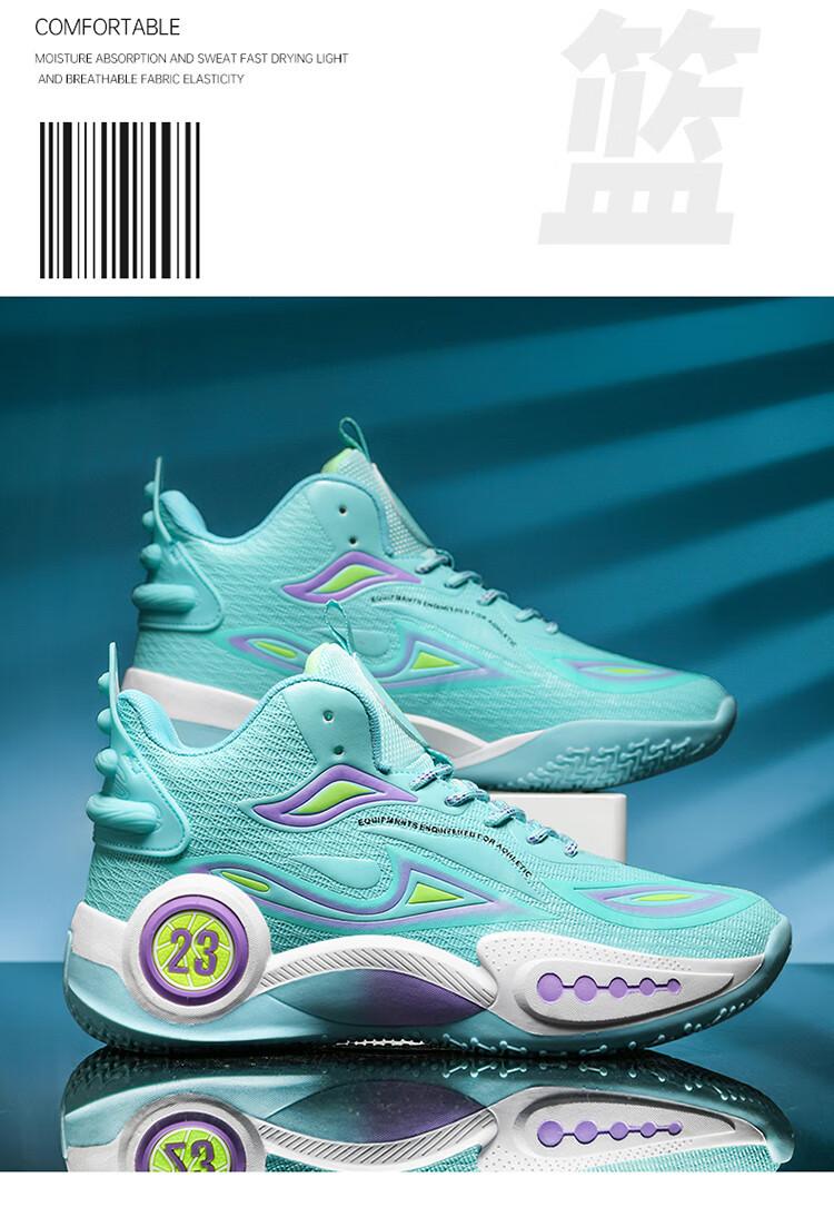 a50f93da7473348b.jpg?x-oss-process=image/format,png