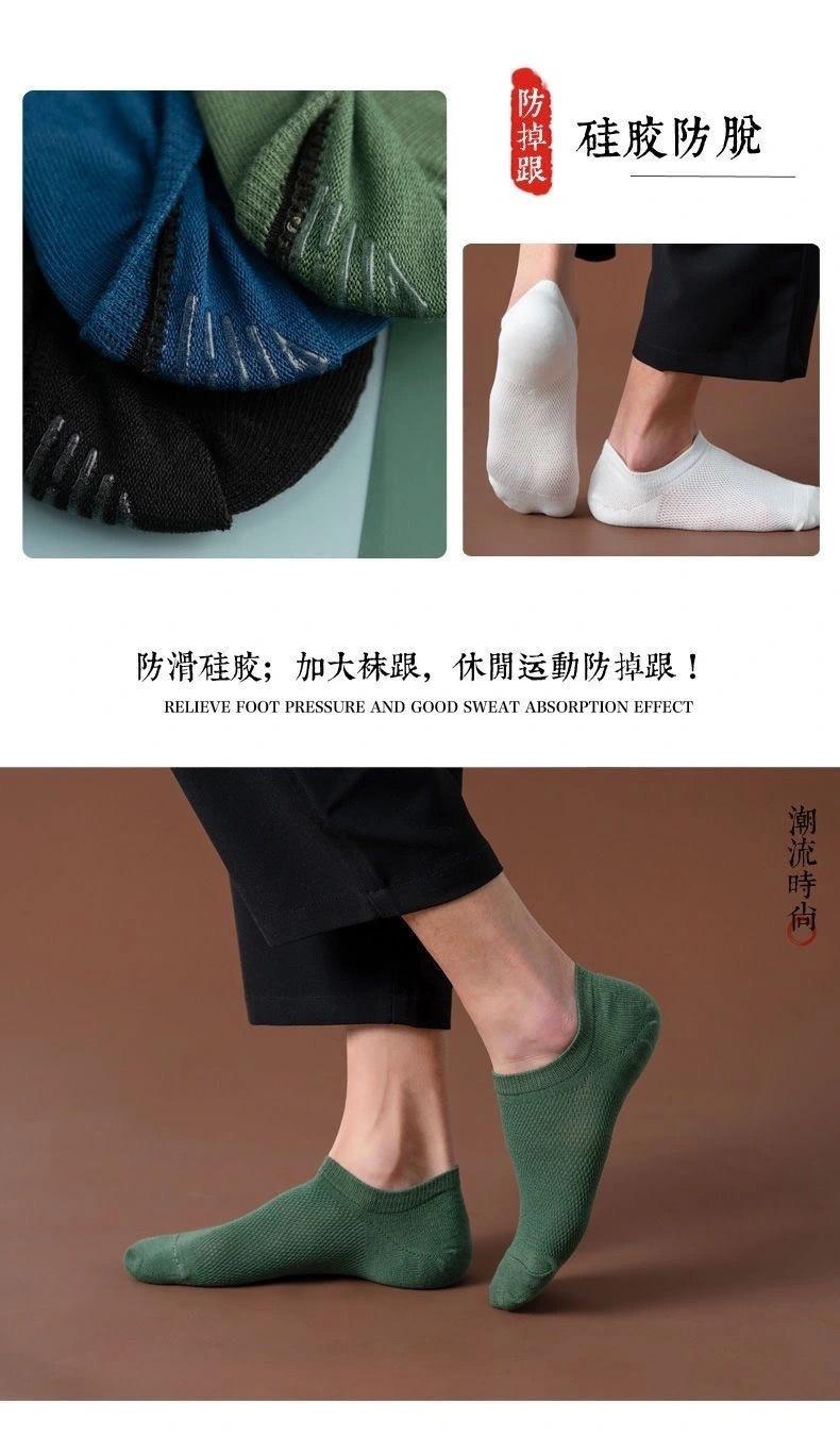 微信图片_202104041003415