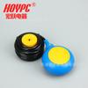 Fabricación profesional cable de bomba de agua interruptor de flotador medidor de nivel de agua de tanque de agua piscina controlador automático de nivel de flujo de agua
