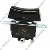 Llave inglesa eléctrica Makita Mutian 6905B japonesa Rotor Estator interruptor escobilla de carbón engranaje bloque de impacto accesorios