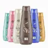 Lafang Champú Suavizante Control de Grasa Refrescante Hidratante Nutritivo Tratamiento Capilar para Mujeres al por Mayor