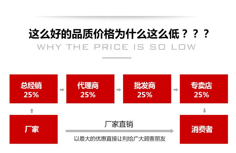 微信图片_20190103140113_22.jpg