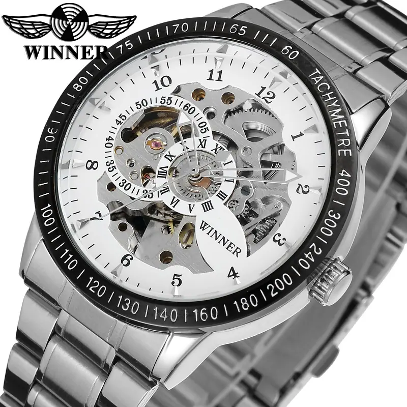 T-winner-High-Qulity-Top-10-Wr