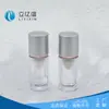Venda Direta de Fábrica de Cosméticos, Materiais de Embalagem para Maquiagem, Tubos para Gloss Labial, Tubos para Blush Líquido, Personalizáveis e Podem Adicionar Logo