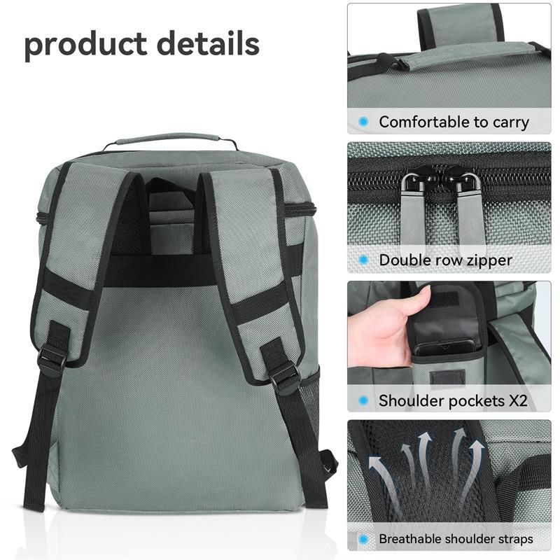 BD5950冰包-辅图001 (3).jpg