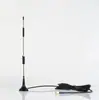 Suministros del Fabricante Antena Parabólica Magnética 4g, Antena Omnidireccional para Mejora de Señal de Router, Altura Total 22.5cm