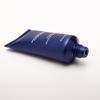 La manguera de muestra de limpiador facial de 30 ml se puede usar como manguera de reempaque portátil para loción y champú
