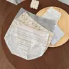 ¡Precio Especial en Ropa Interior Desde 3.5 Yuan!! ¡Liquidación, Colores y Tallas Limitadas!! Cantidad Limitada, Por Orden de Llegada, Sin Devoluciones ni Cambios