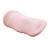 Almohada Cama Dormir Almohadilla Lumbar Soporte Lumbar Cojín Lumbar Dormir Almohada Lumbar Cama Almohada Lumbar Especial