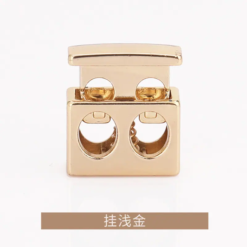 K23A8590挂浅金.jpg