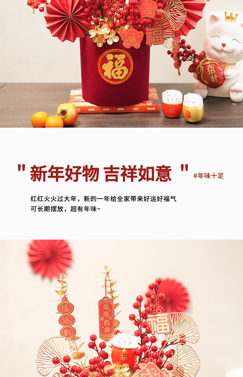 掌心桶详情_09.jpg
