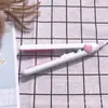 Mini Plancha para el Cabello, Plancha Pequeña, Plancha Eléctrica, Plancha de Cerámica de Doble Uso para Rizar y Alisar, Plancha Plana, Comercio de Exportación